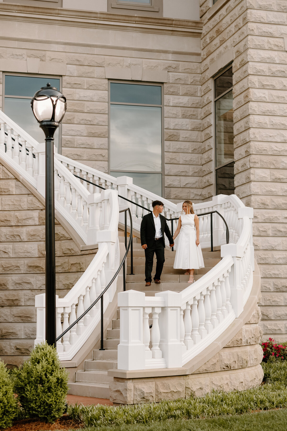 hunterlasheaphotography-0445
