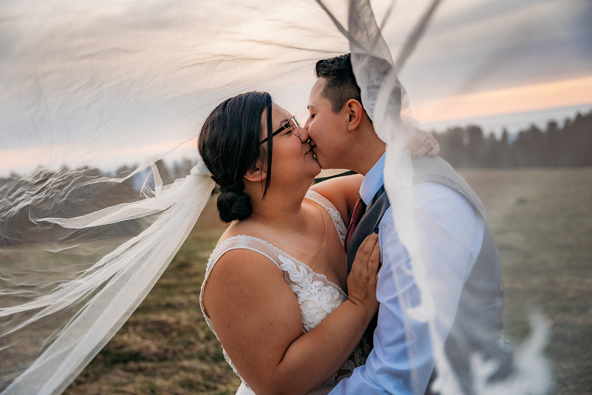 alpenglowphotoco-27_websize