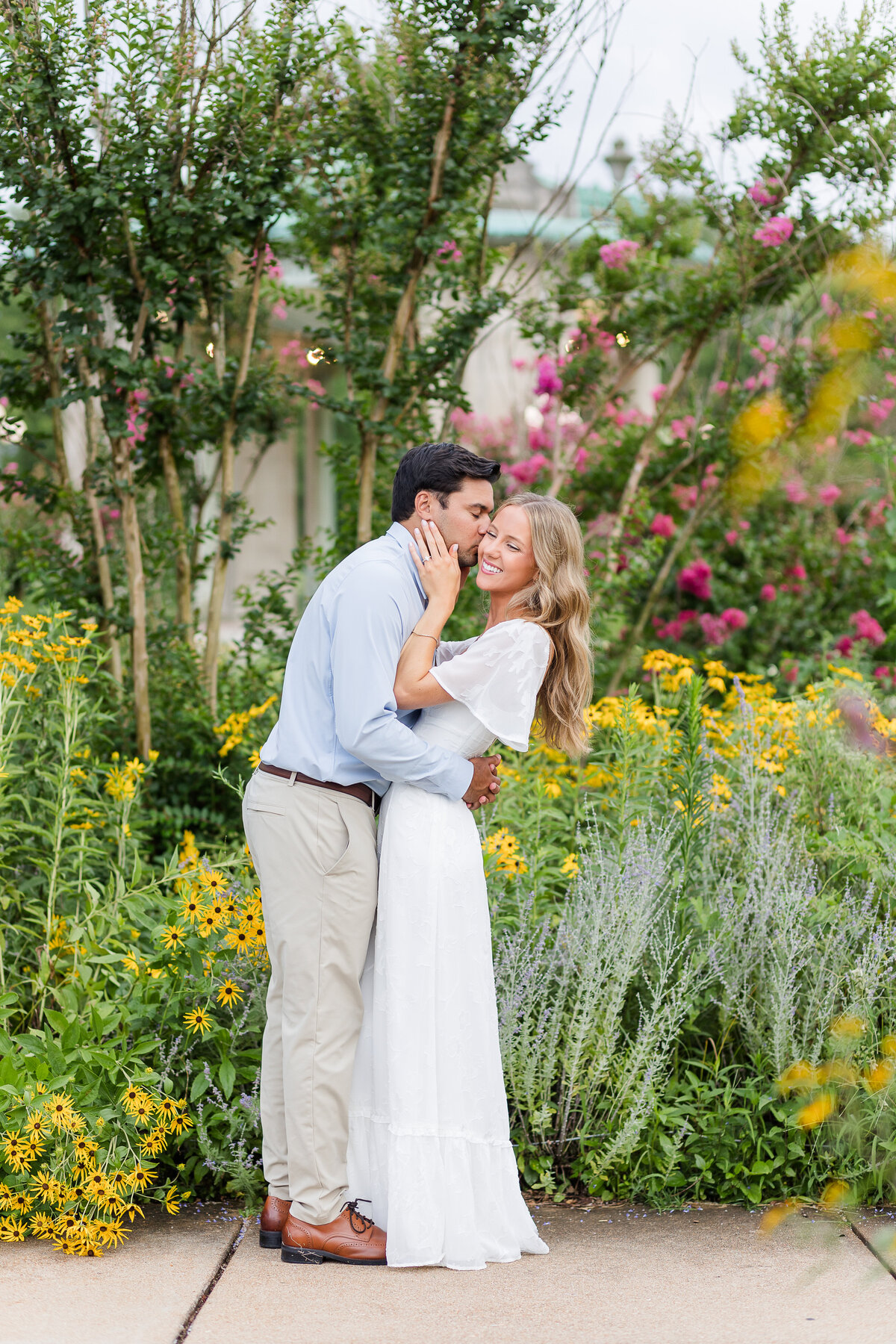 Andrew & Sarah Engagement Session 2025. Bella Faith Photograpy.106