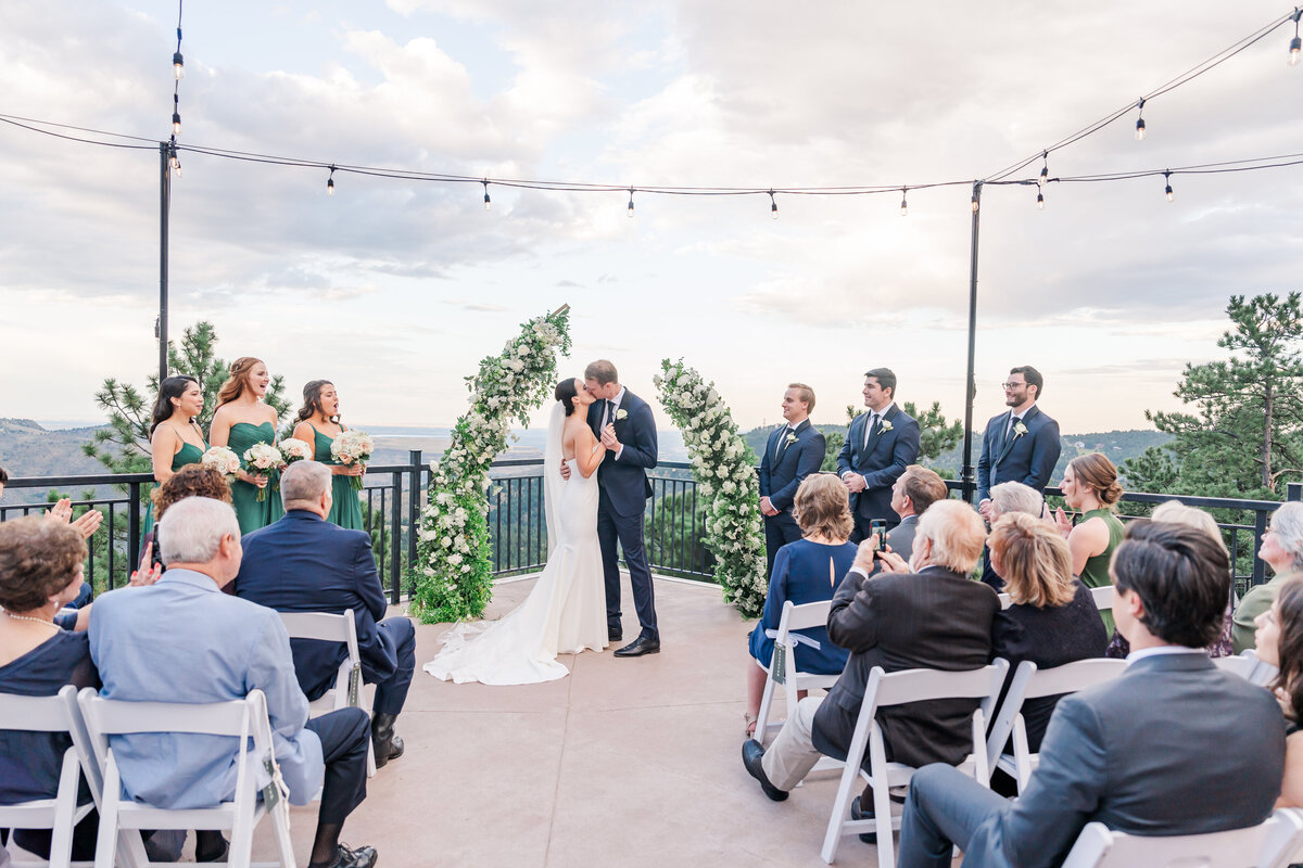 Mount Vernon Edit 0001