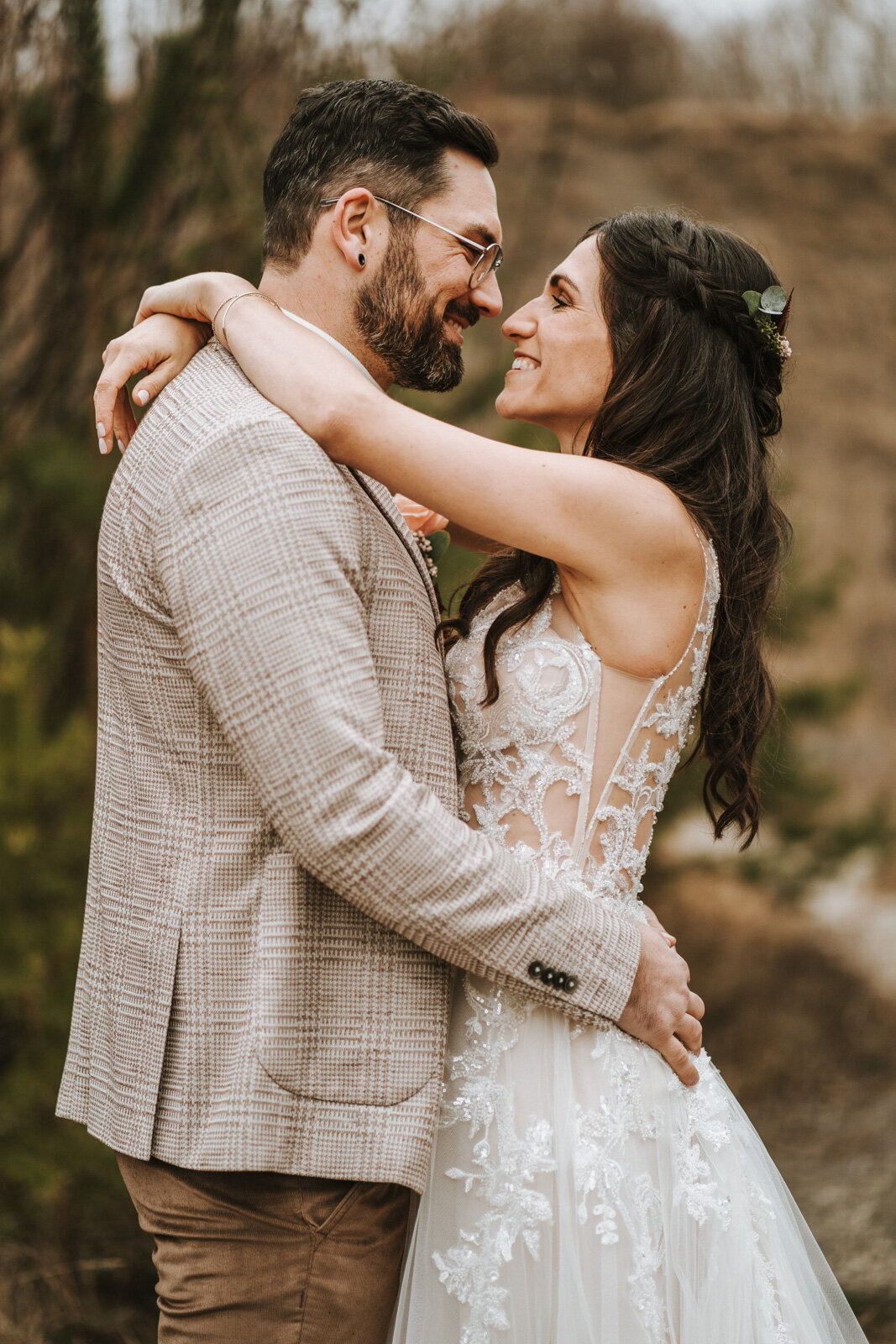 Hochzeitsfotograf-Freiburg-First-Look-Fotoshooting-Ideen-Paarfotografie-Freiburg-Fotoshooting-16