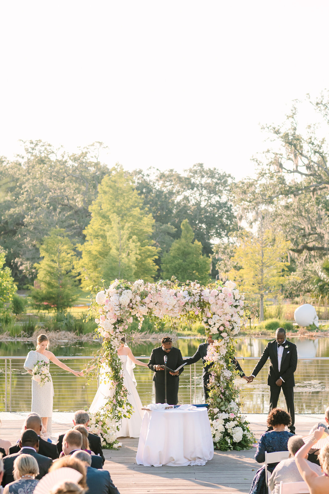 Ed and Aileen Photography Chicago Illinois Digital Film Wedding Engagement Photographers Destination NOMA48