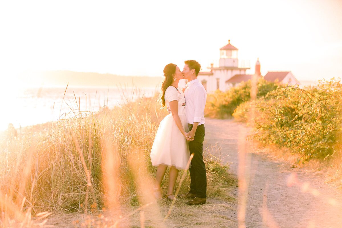 Discovery Park Engagement Photos, Rachel Howerton Photography (28)