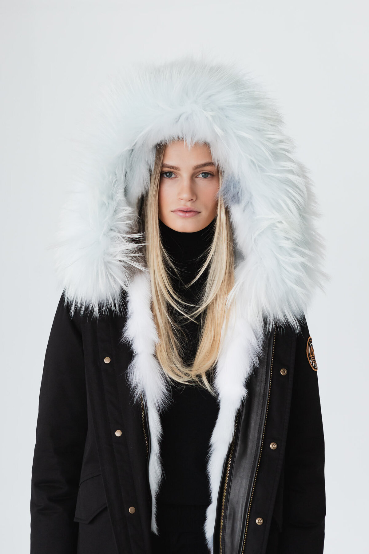 MazdenFW24Web-42