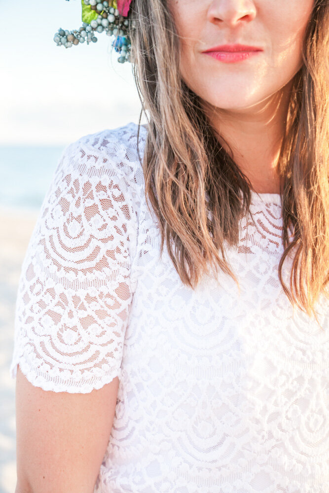ArianaNicolePhotography-0016-3