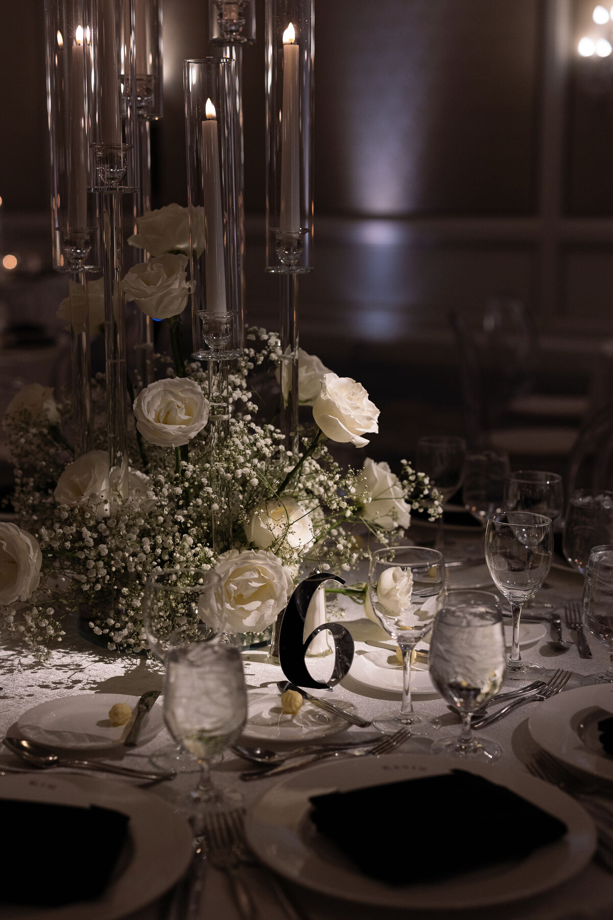 93-ritz-carlton-ballroom-wedding