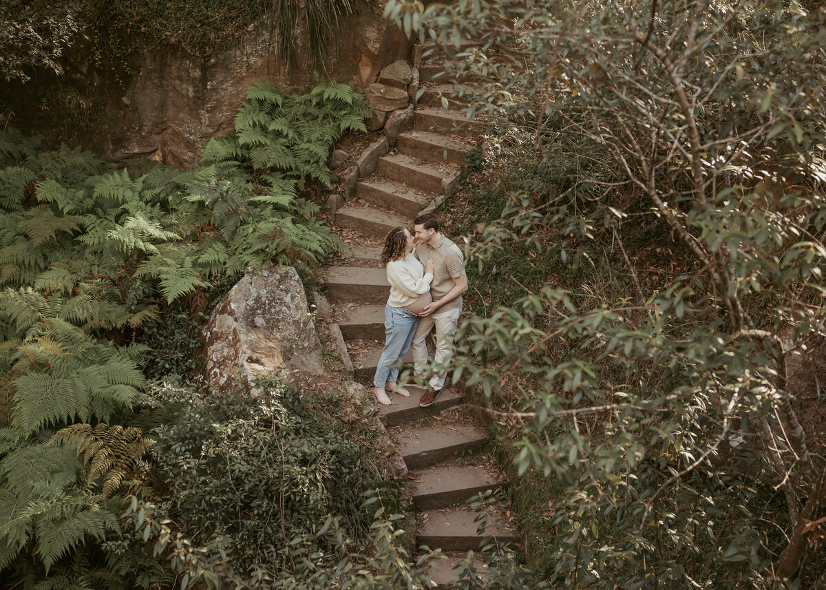 Sydney-Maternity-Photographer-20