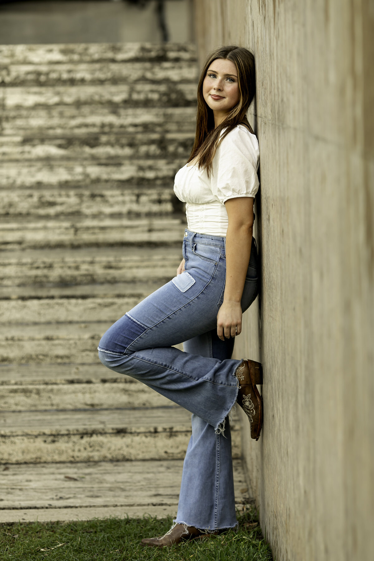 dfw-senior-photographer-chunky-monkey-10