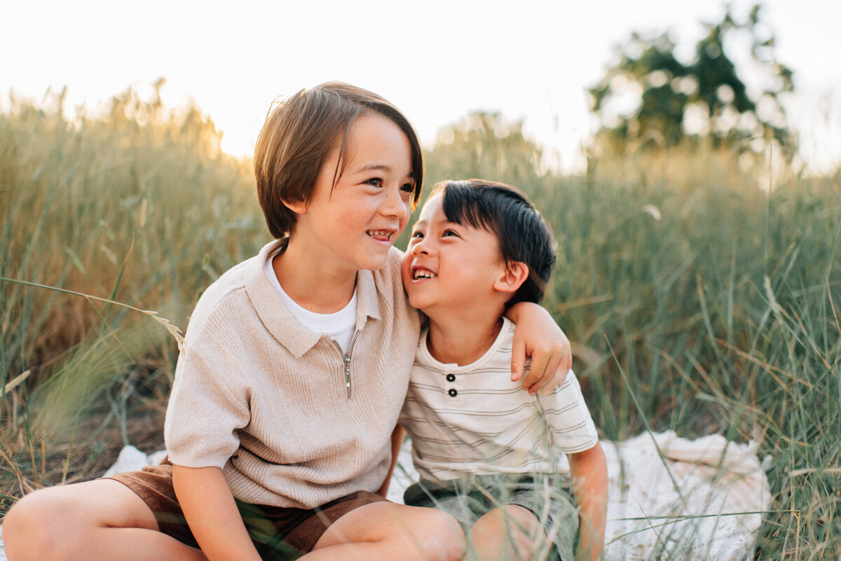 denver-family-photography-5-8