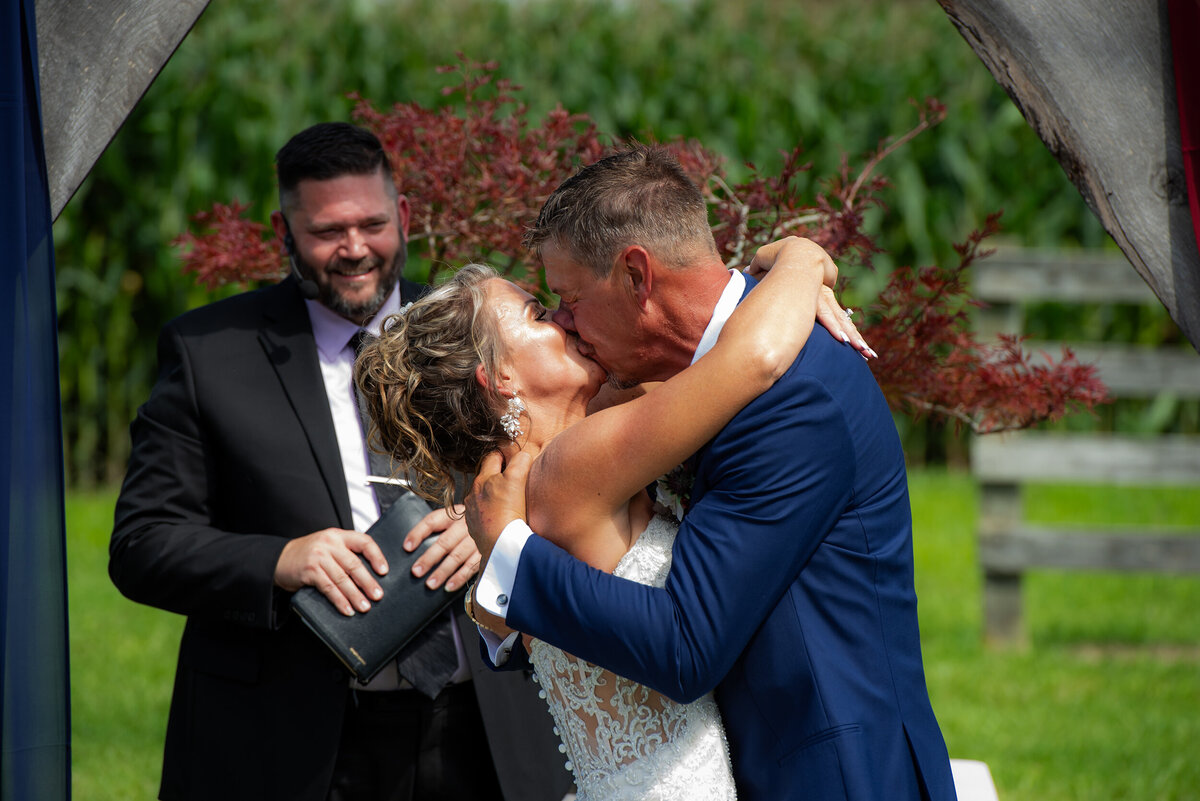 Detroit-wedding-Photographer-082