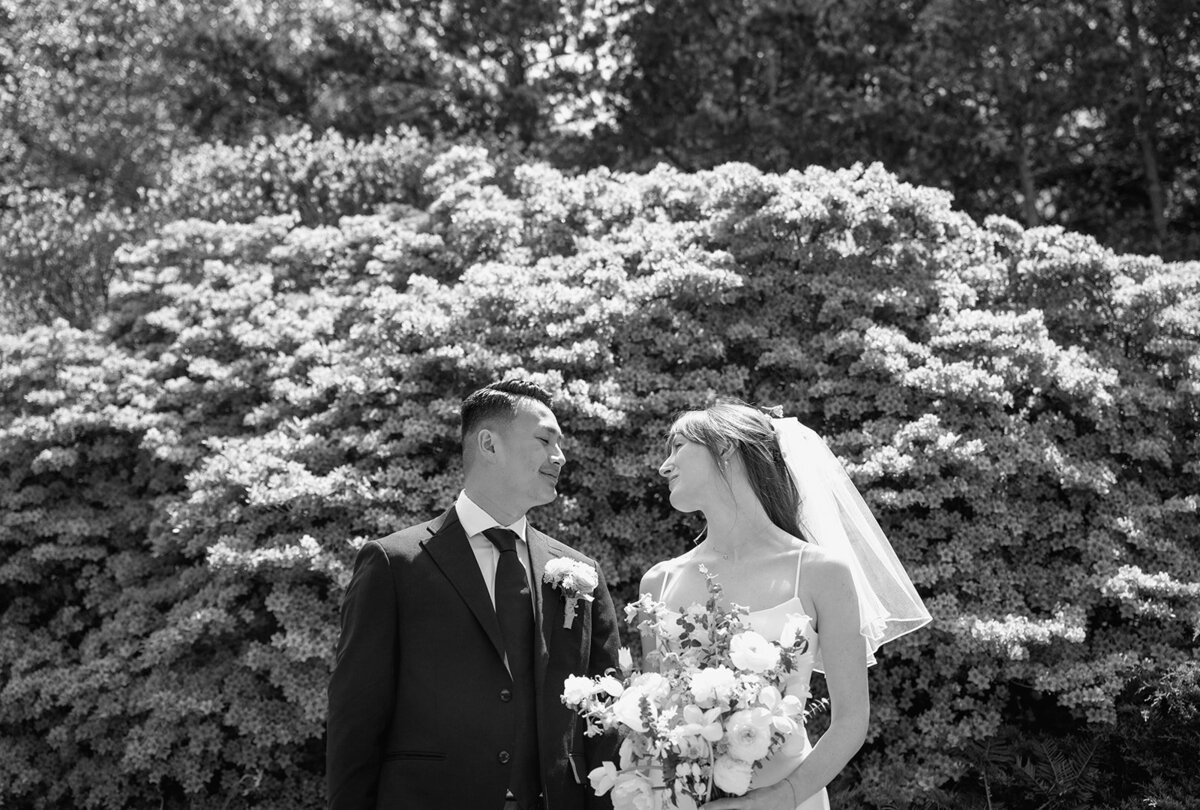 curiouscourtneysphotography-26-4