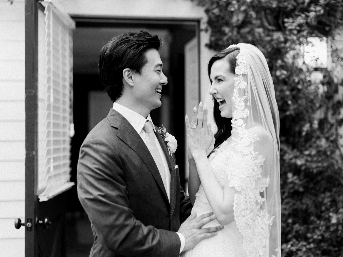 Kang_Ceremony-180
