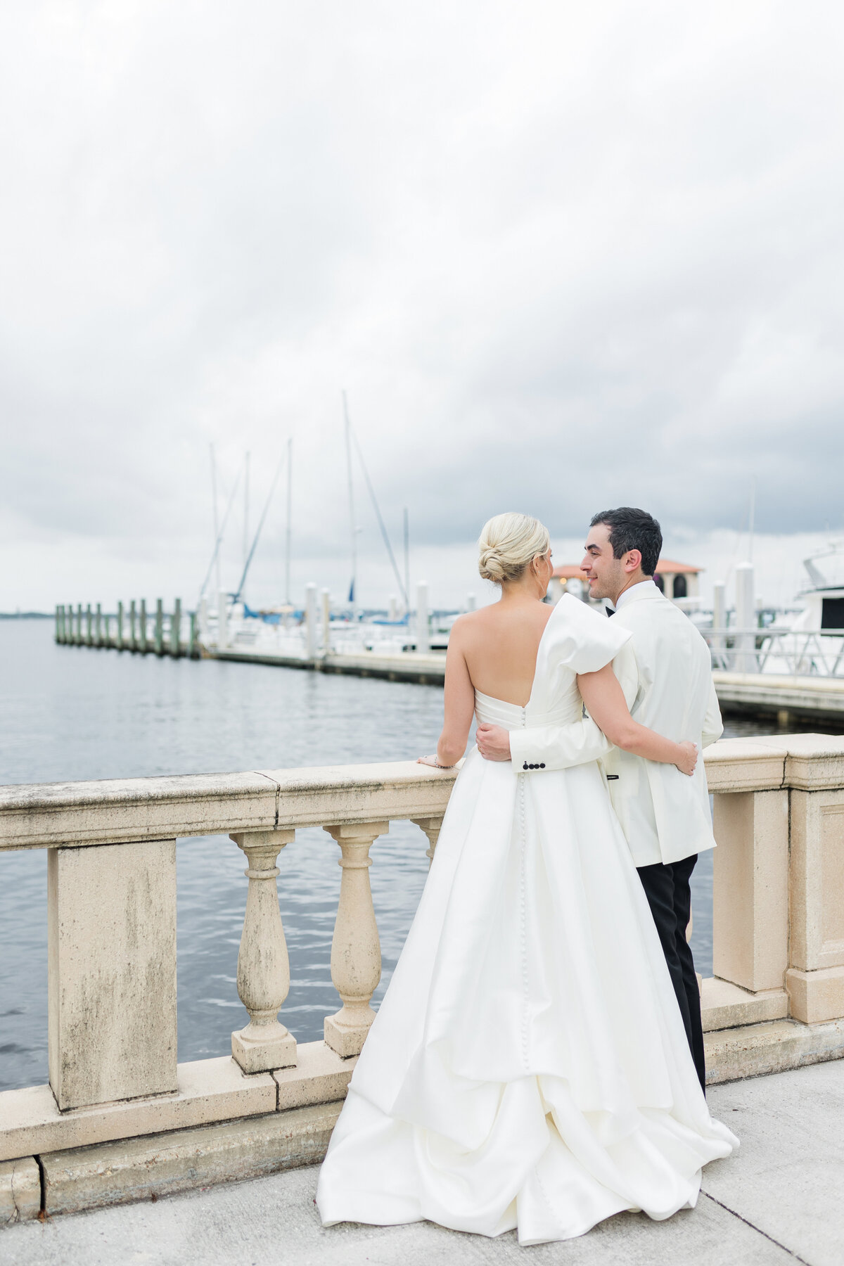 Epping-forest-wedding6A9816