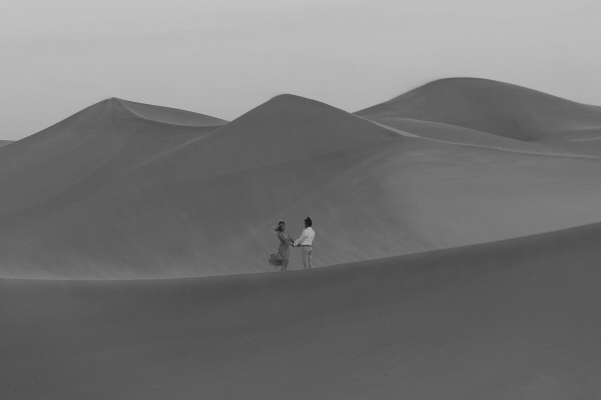 Sand-Dunes-Adventure-Session-18