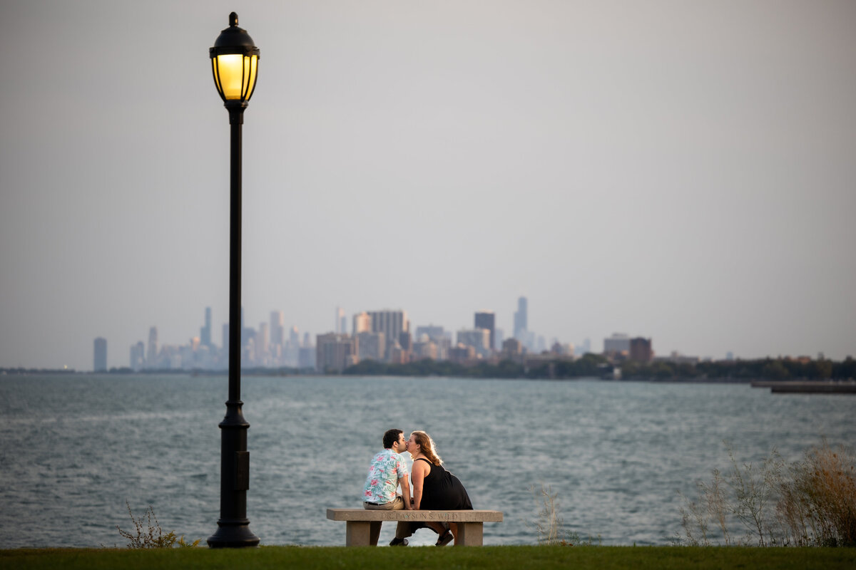 483_engagements_Bob&DawnDavisPhotography