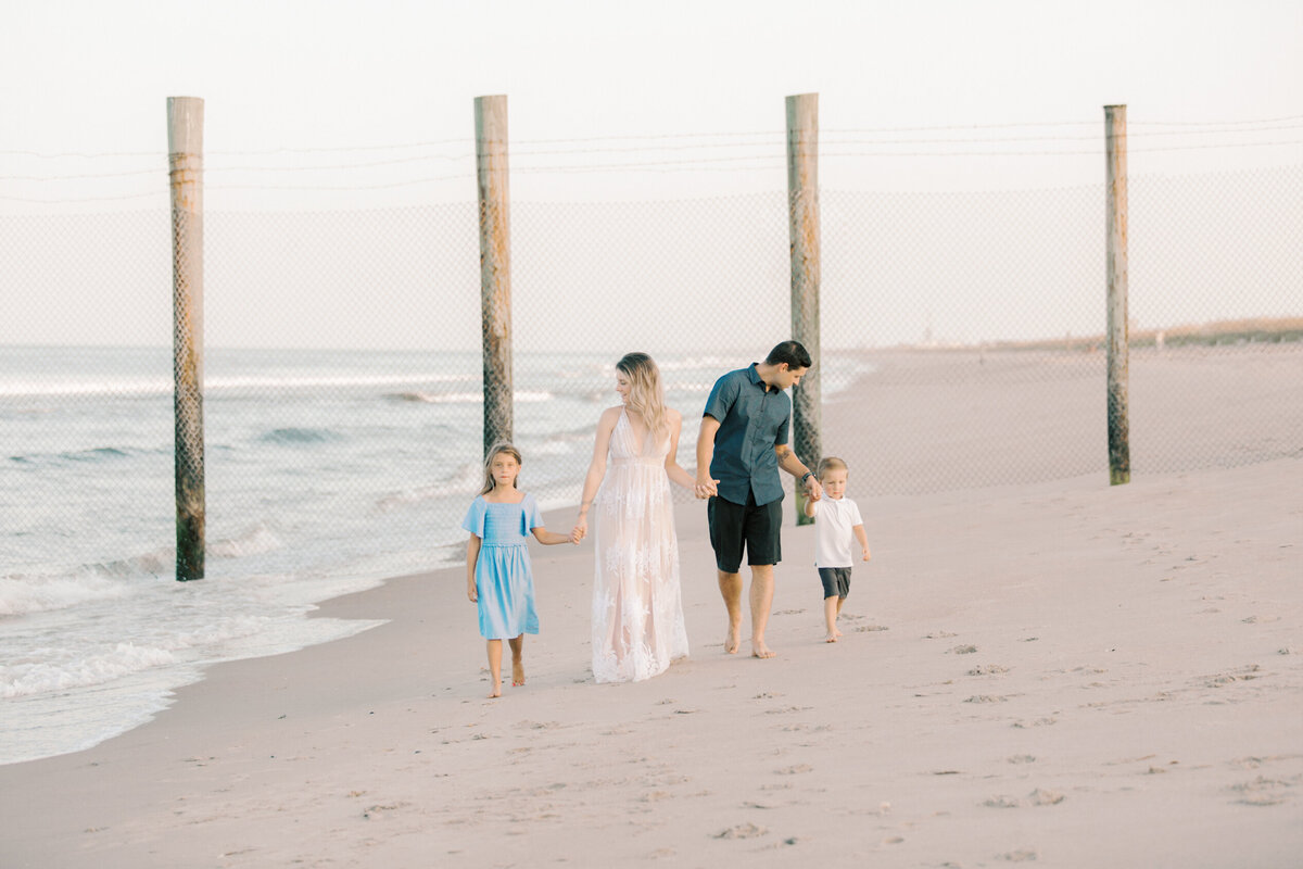 virginiabeachfamilyphotographerMOP-3