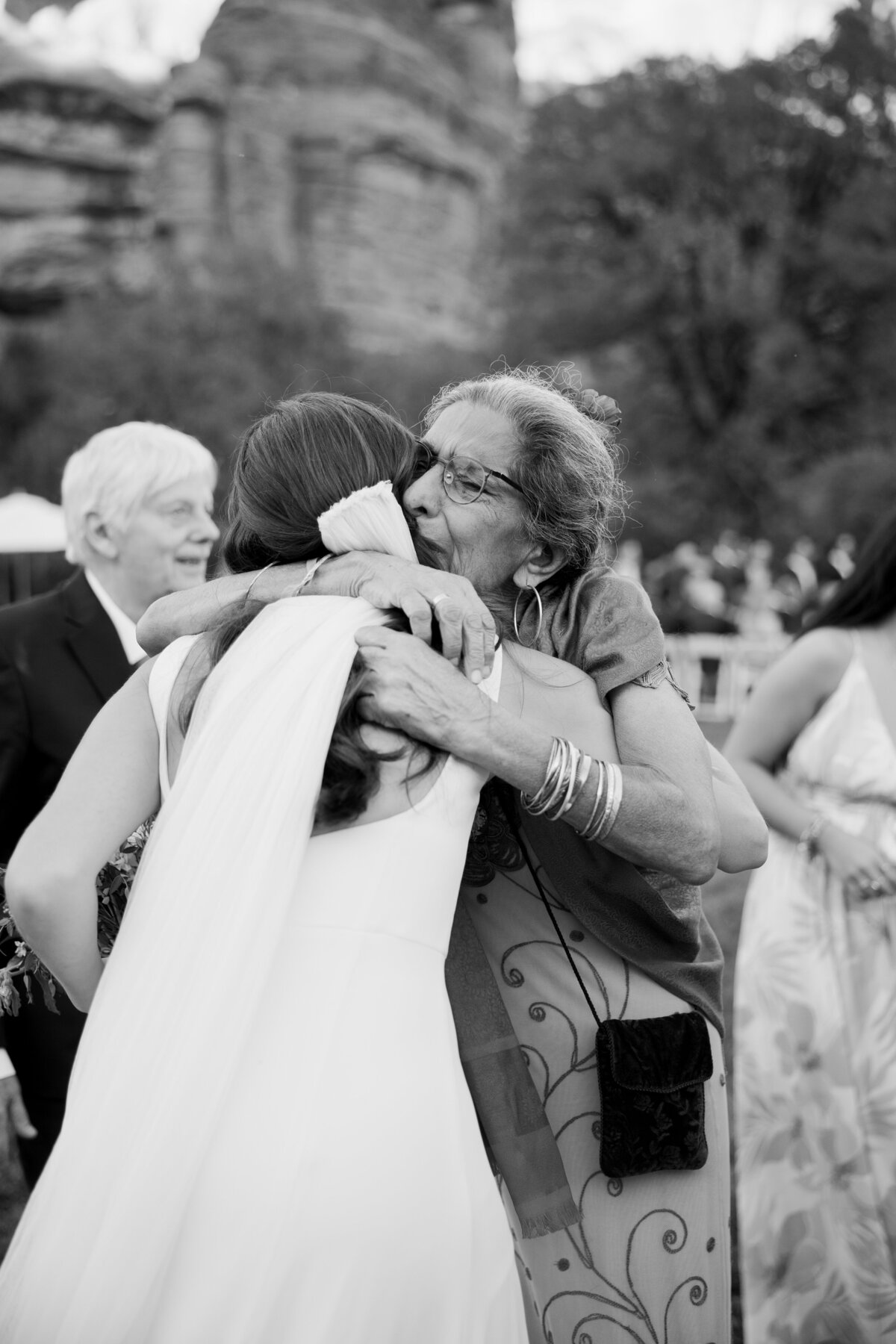 Enchantment_Resort_Sedona_Wedding_photographer-23