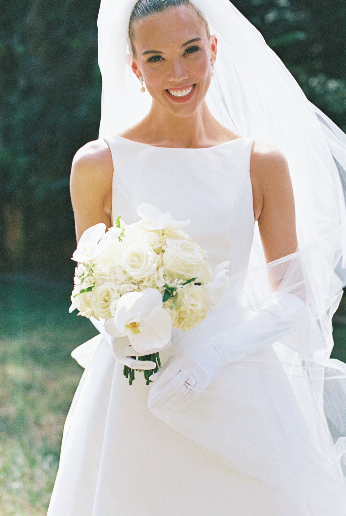 Heidi and Dan-Abigail Malone-026