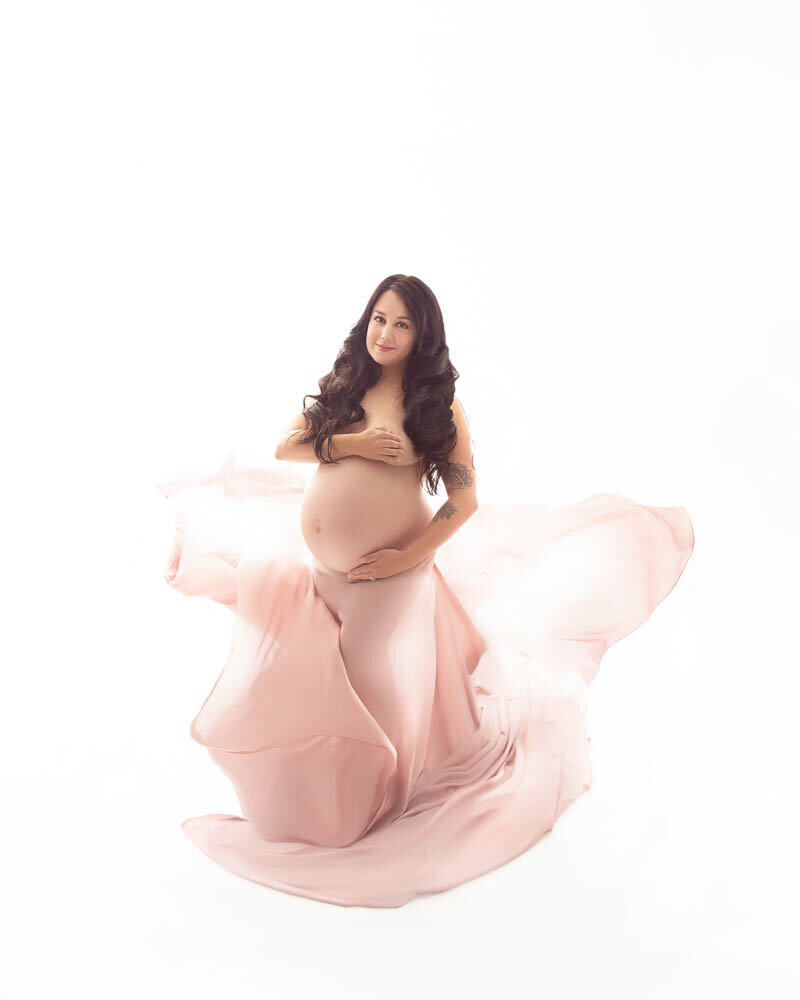 Colorado-Springs-Maternity-16