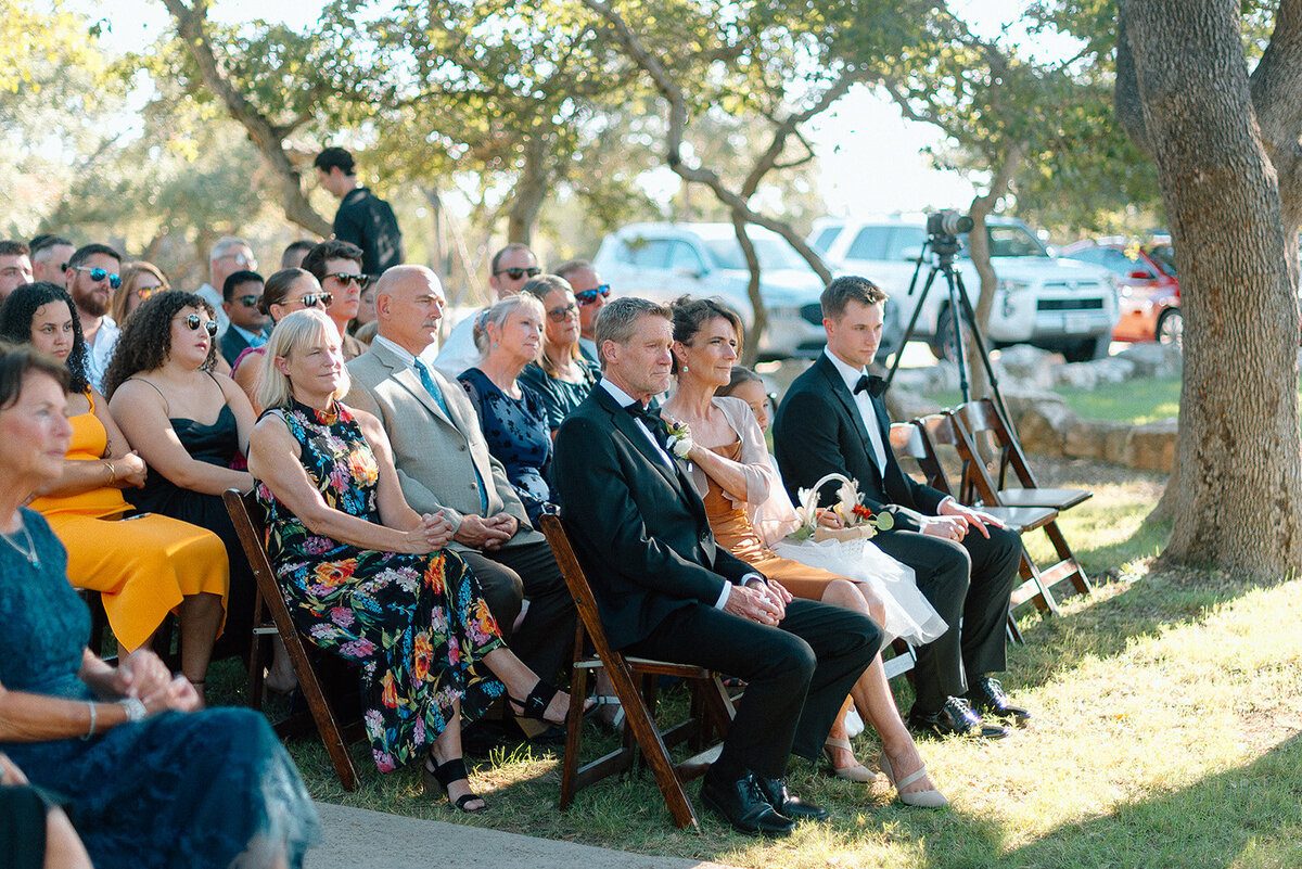 NorthWeddingLL-014