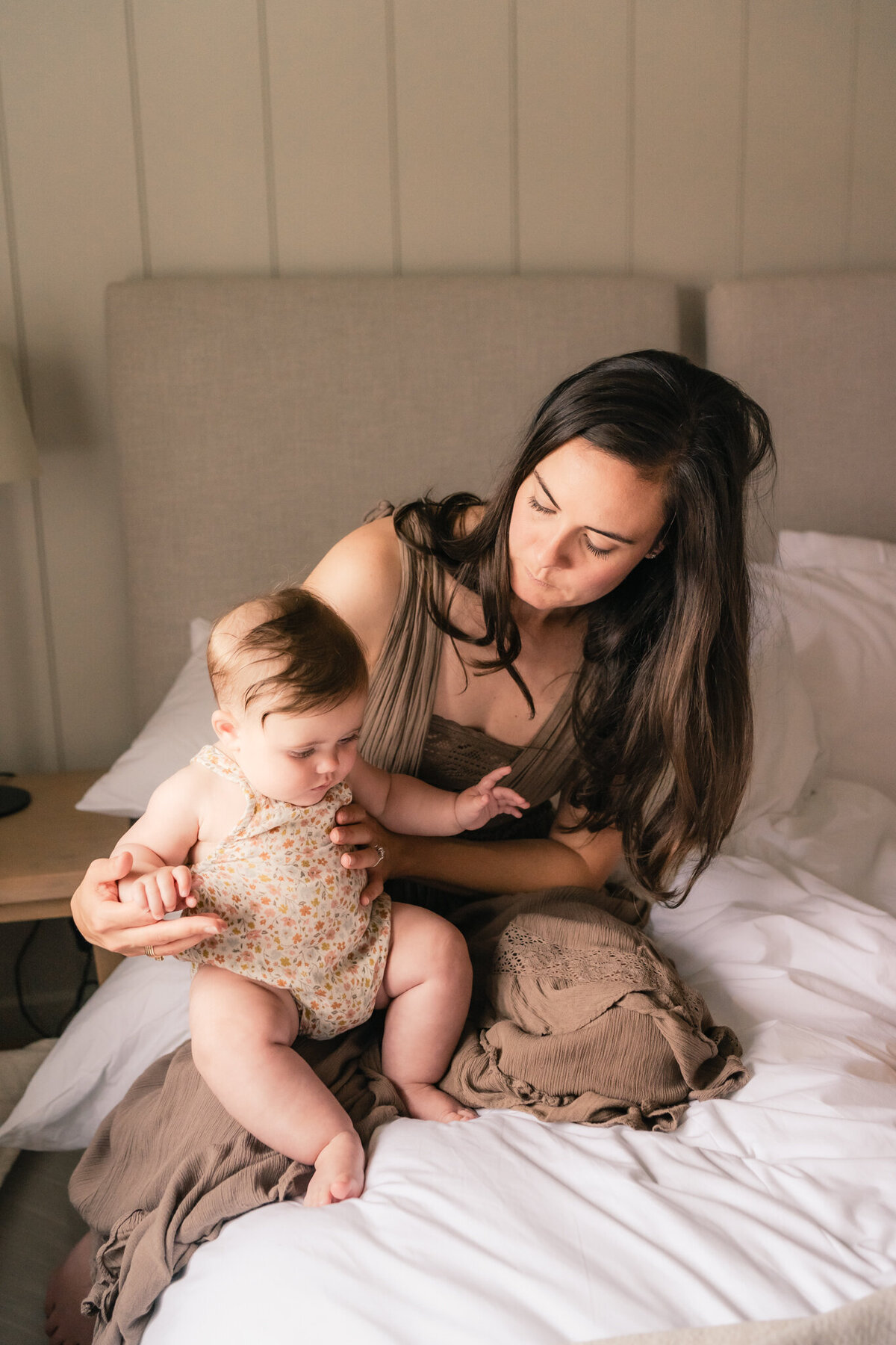 Amy-Claire-Barnes-Photography-Family-Photoshoot-(Verity, Ilaria, Eirian and Everett)-09054