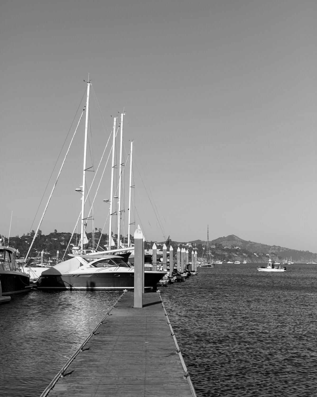 2022.05.21 Bryn and Ariel Wedding_Sausalito_Bethany Picone Photography_02 Details-91-2