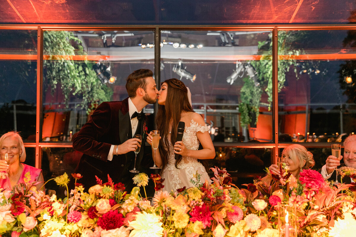 wilderness-reserve-wedding-photographer-roberta-facchini-photography-667