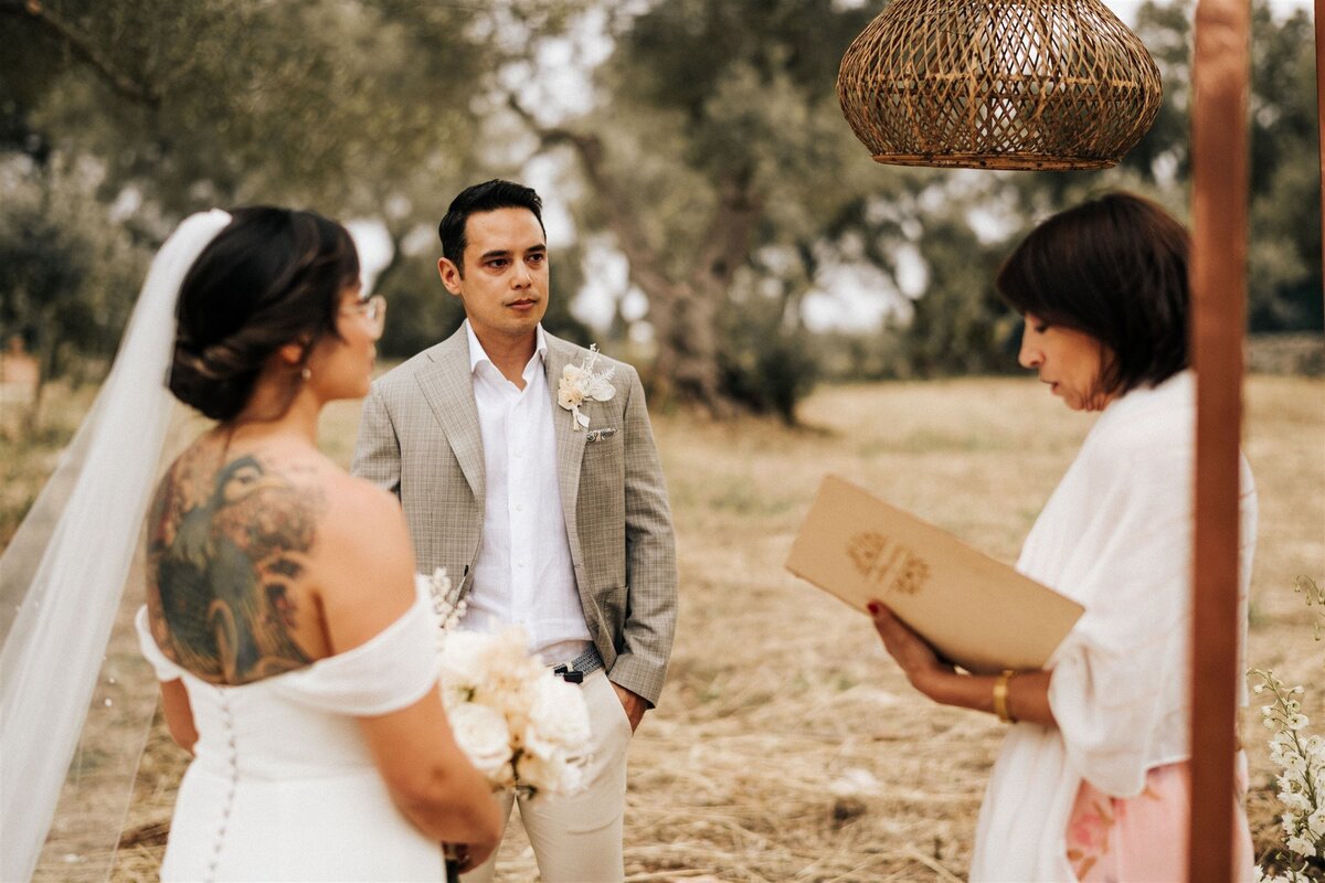 www_aljazhafner_com_Puglia_wedding_Amanda&Jesse - 235