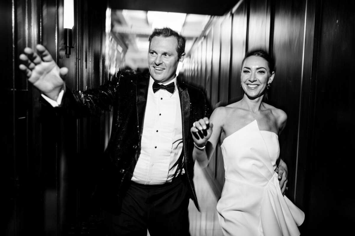 san_francisco_wedding_photographer_2025-003