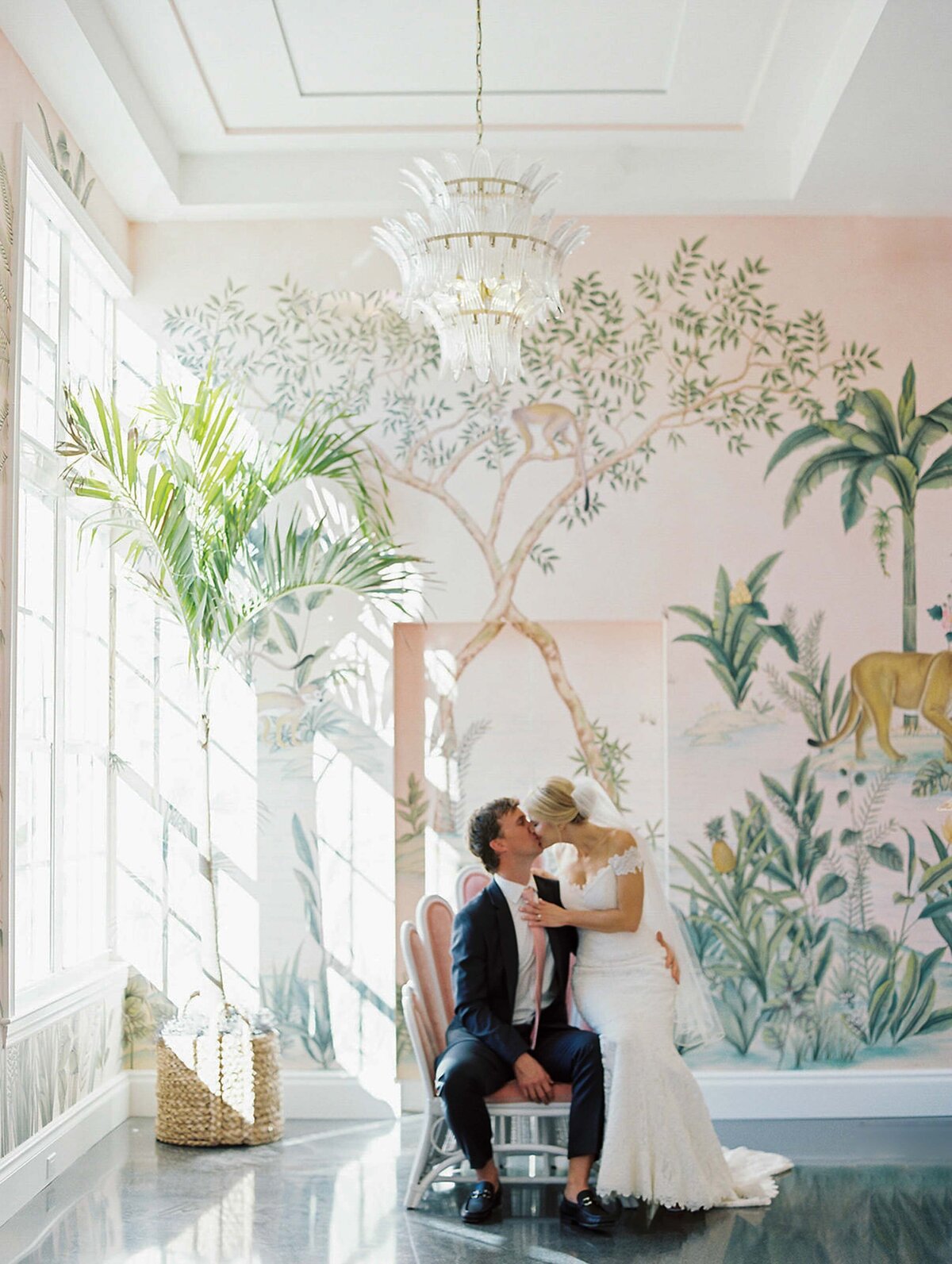 24PalmBeach_Edited15Ashton_Evan_PalmBeachWedding22-968Ashton_Evan_Wedding15FilmSelects_Ashton_Evan170235RLwo011511-R6-086-2