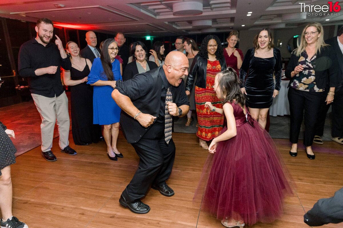 Three16 Photography Orange County-1040