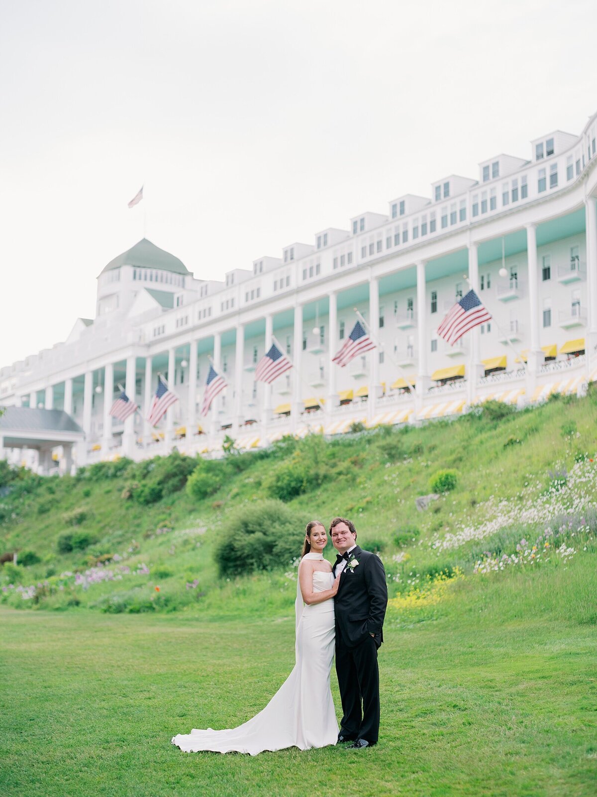 Mackinac-Island-Wedding_1230