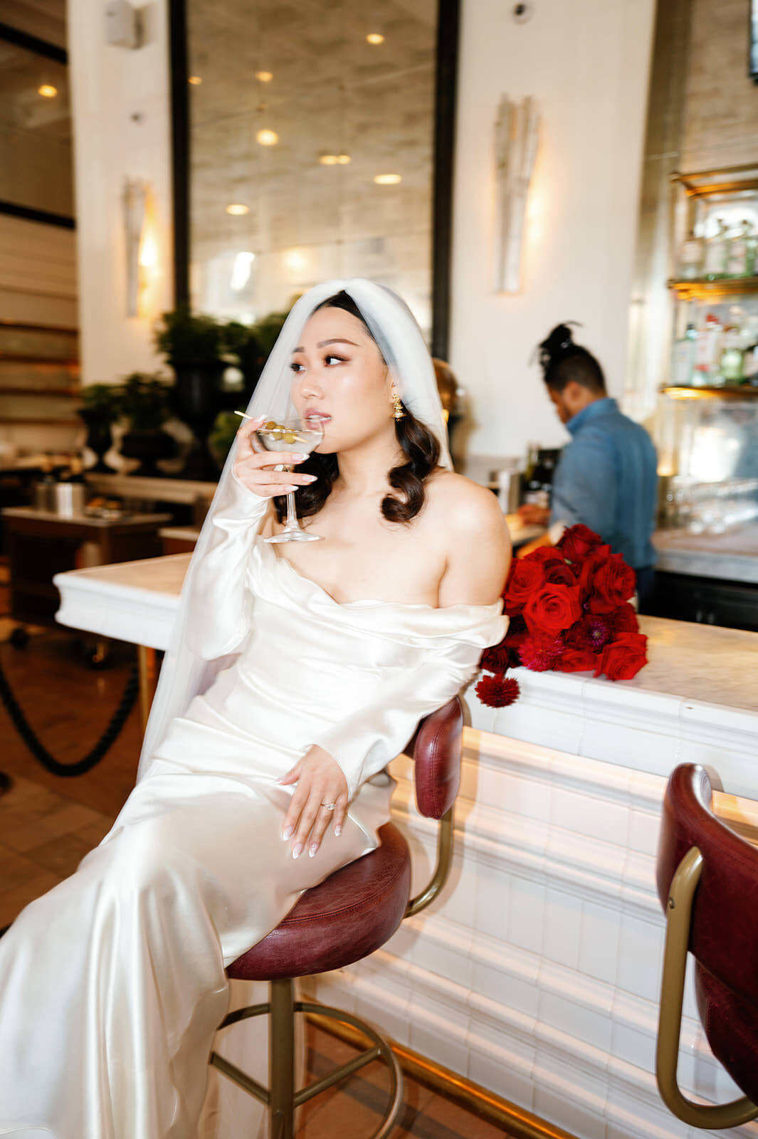 editorial-wedding-photo-manhattan-94