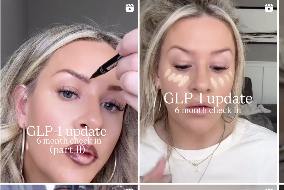 Screen Shot 2025-05-22 at 11.04.33 AM