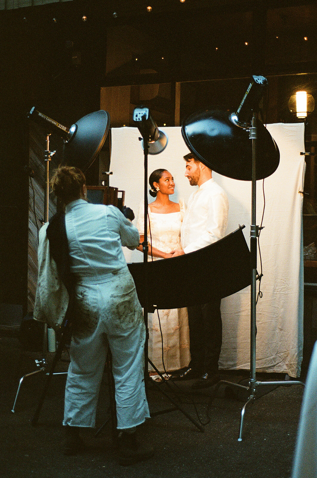 C&M_Film-21