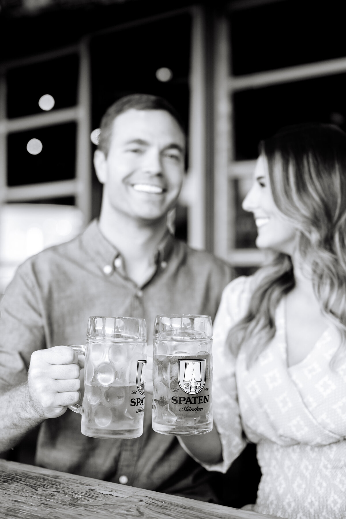 OKC_ENGAGEMENT_PHOTOGRAPHER_2025_-7615-2
