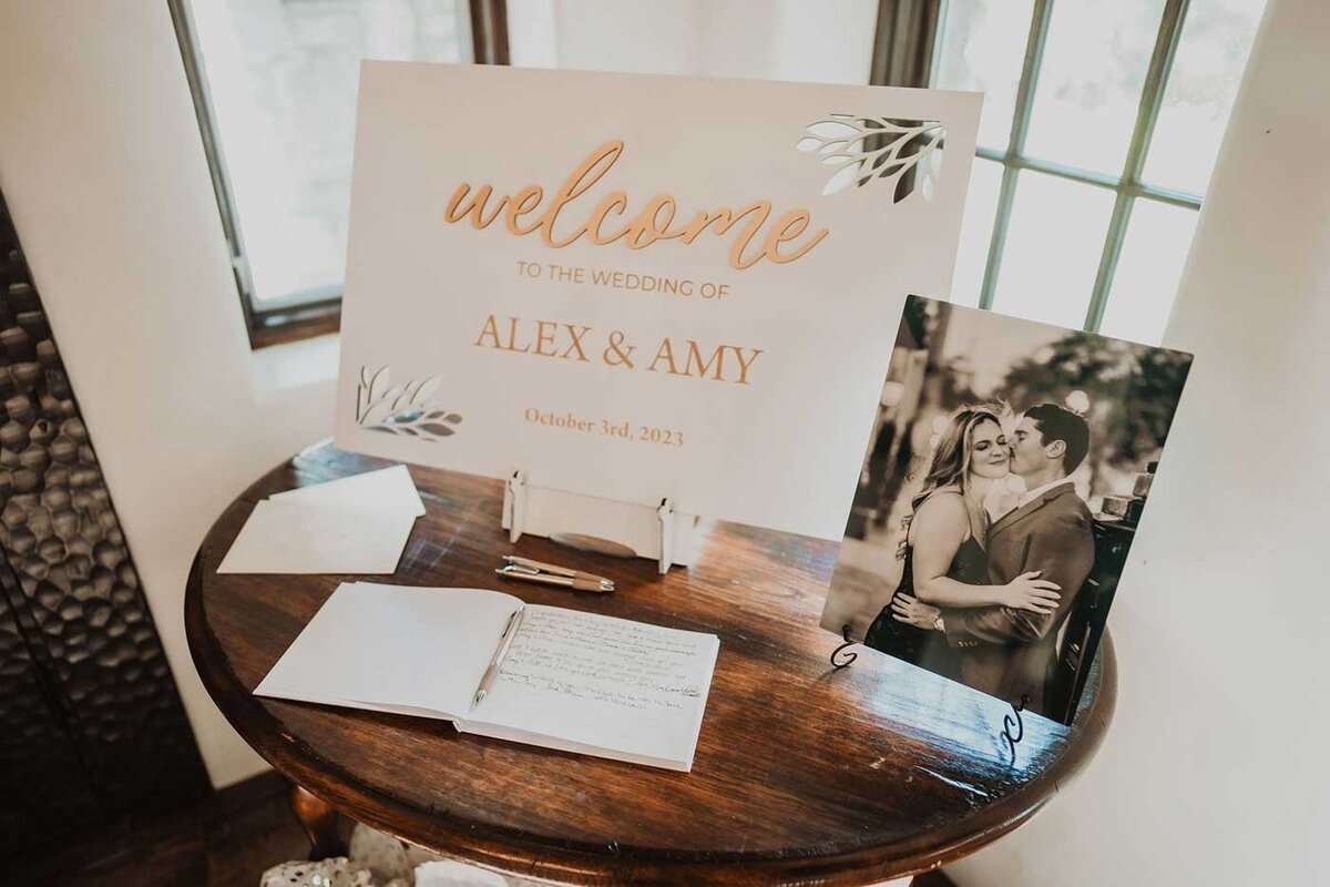 Details-welcome-guestbook