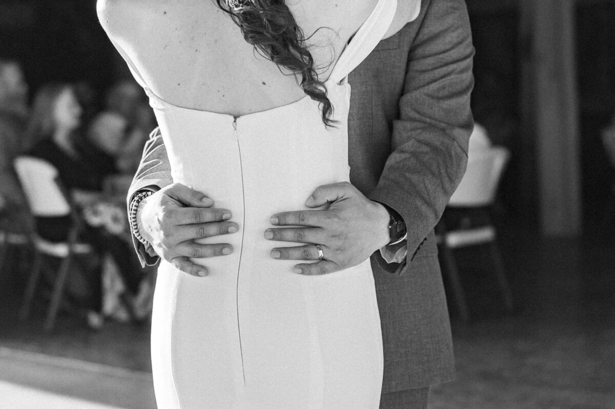 chilcott_wedding_dances-42