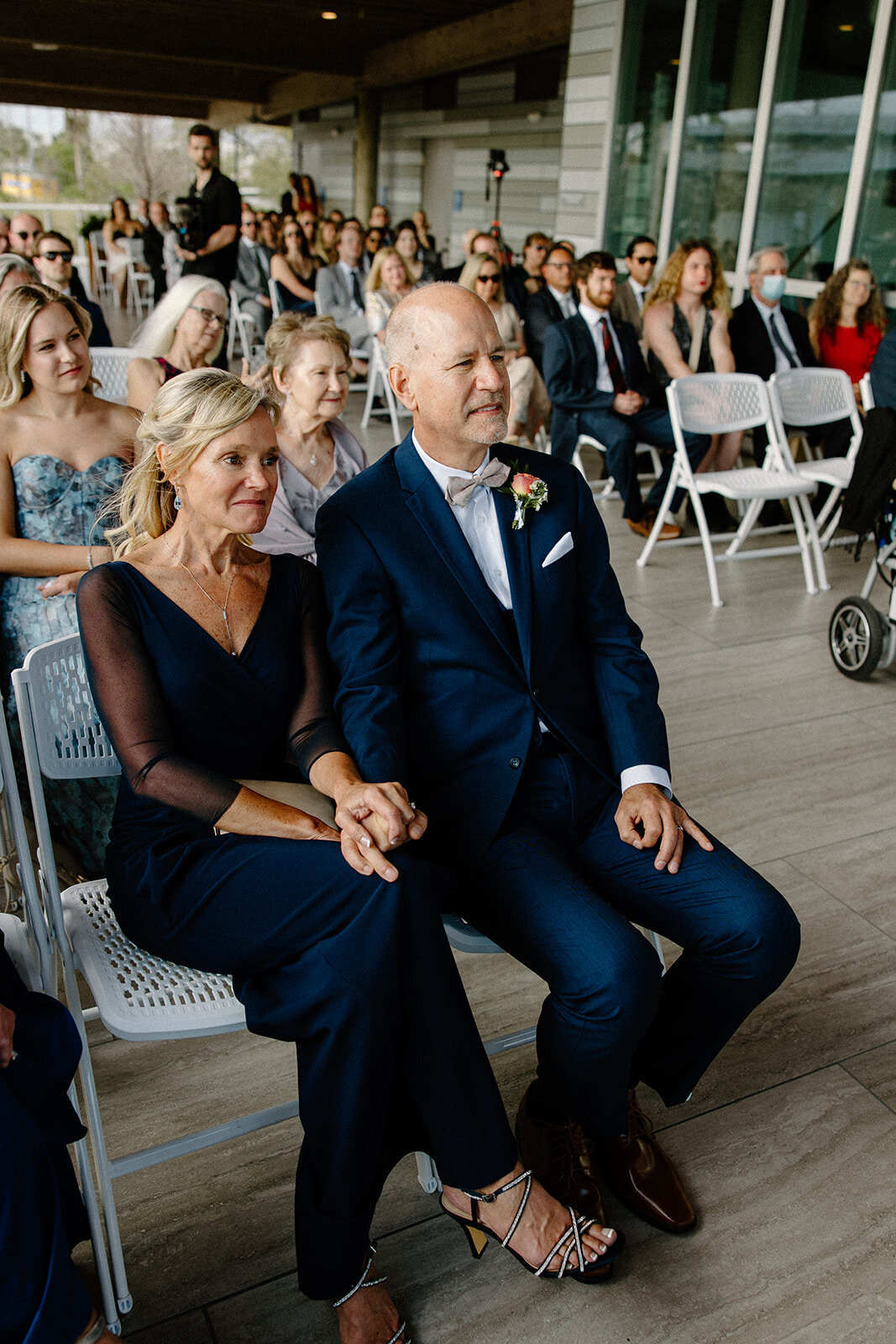tampa river center wedding photos alexisbedenbaughphotography-64