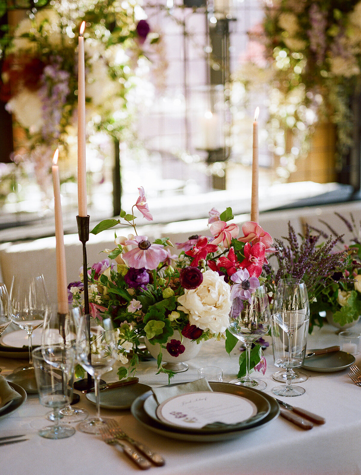 Stanly-Ranch-wedding-dejauregui-photography-86