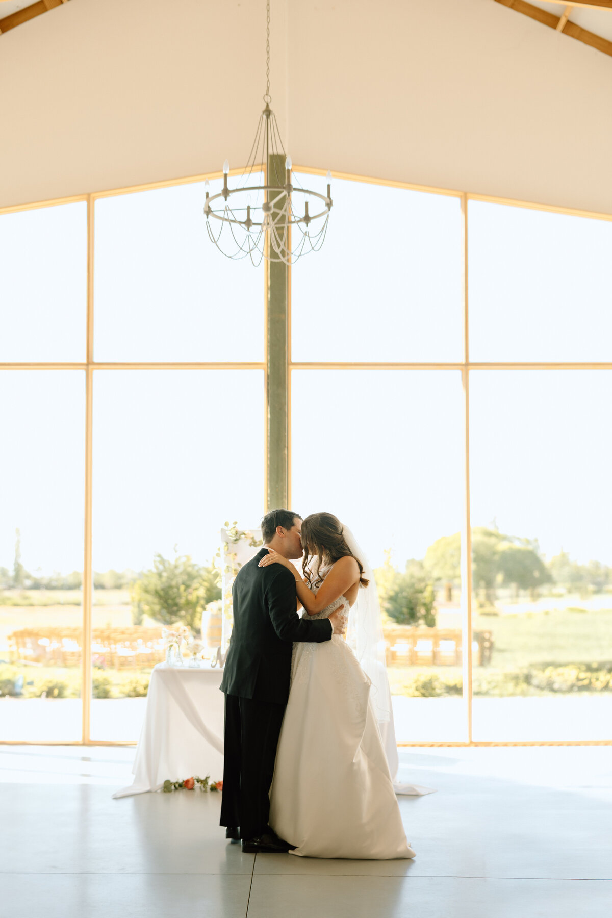 BillieFruitPhotography-j+z.WeddingSneak-17