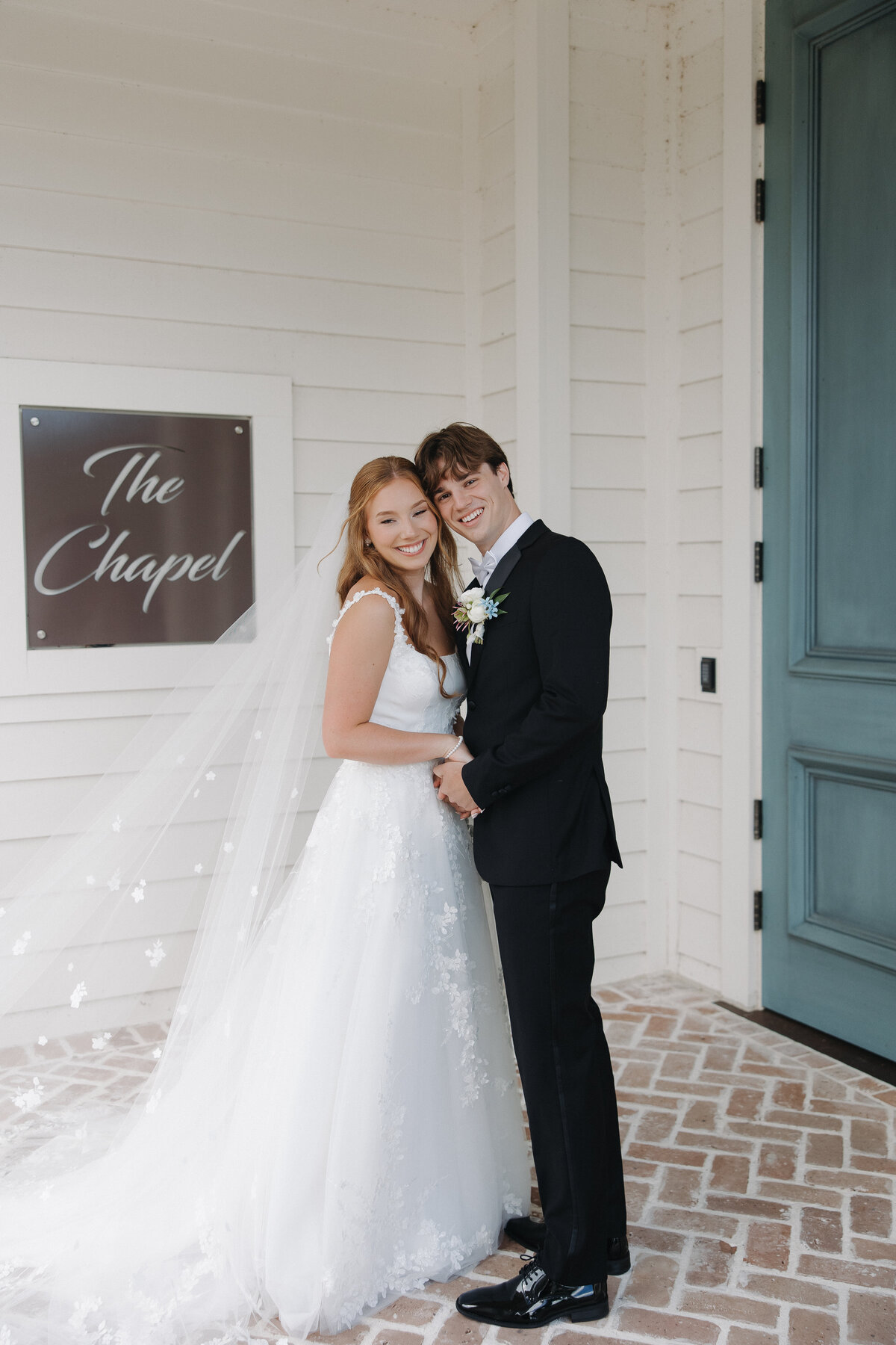 wedding-photos-new-orleans-15