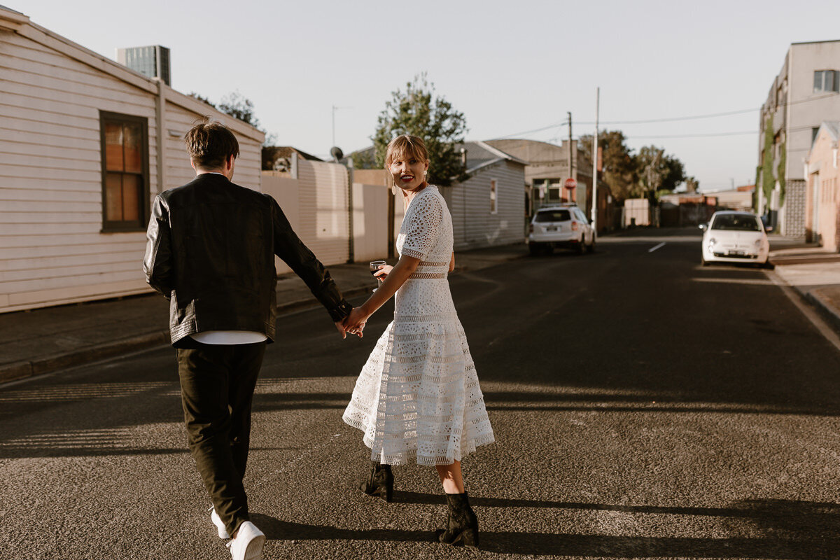 BlossomDaisyCreative_Wedding-Oscar&Bronte-117
