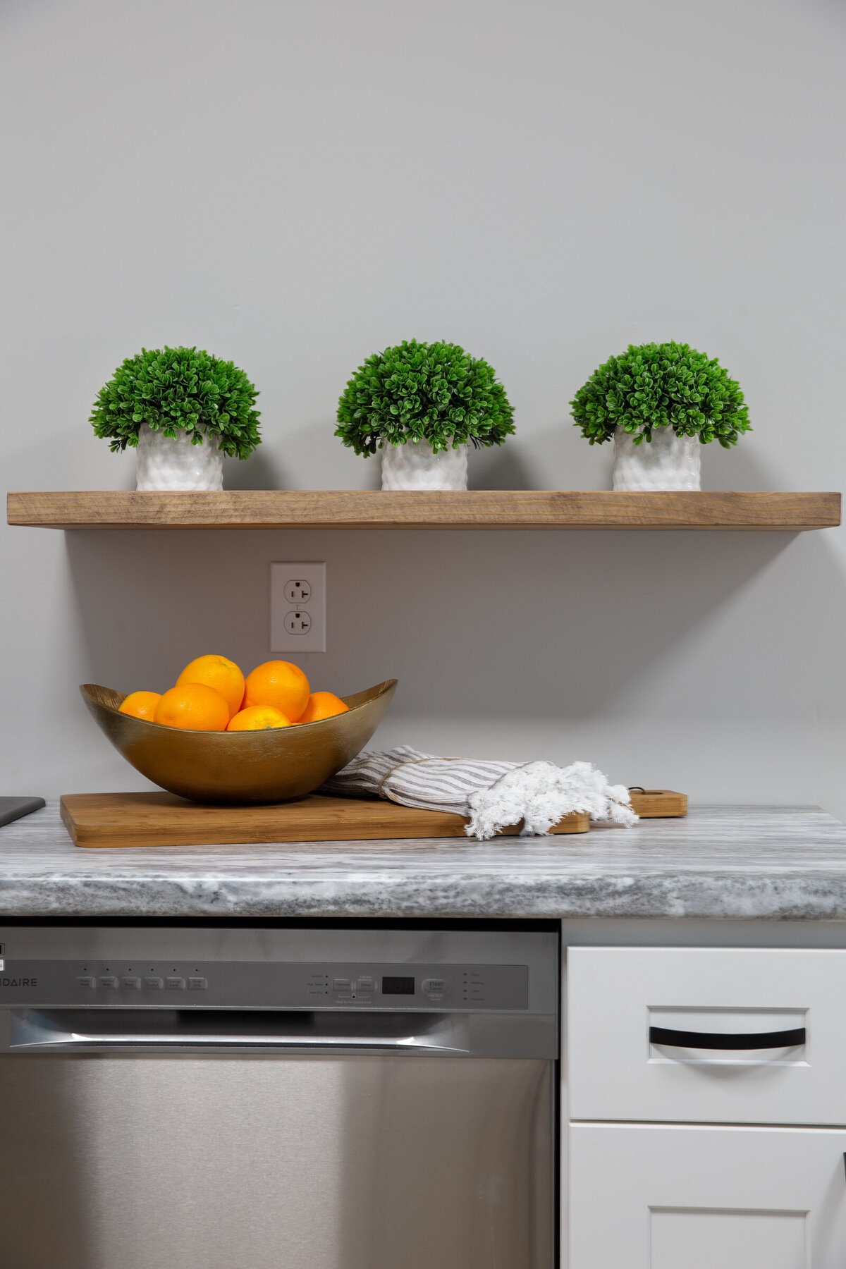 Lending-Heights-web-28