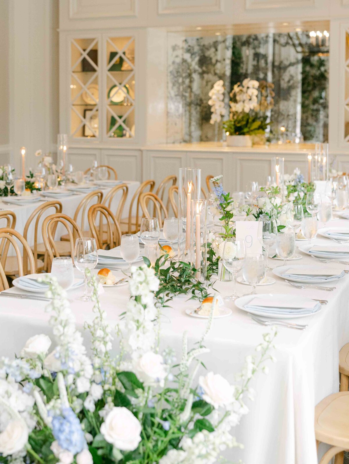 waverley-country-club-wedding-78