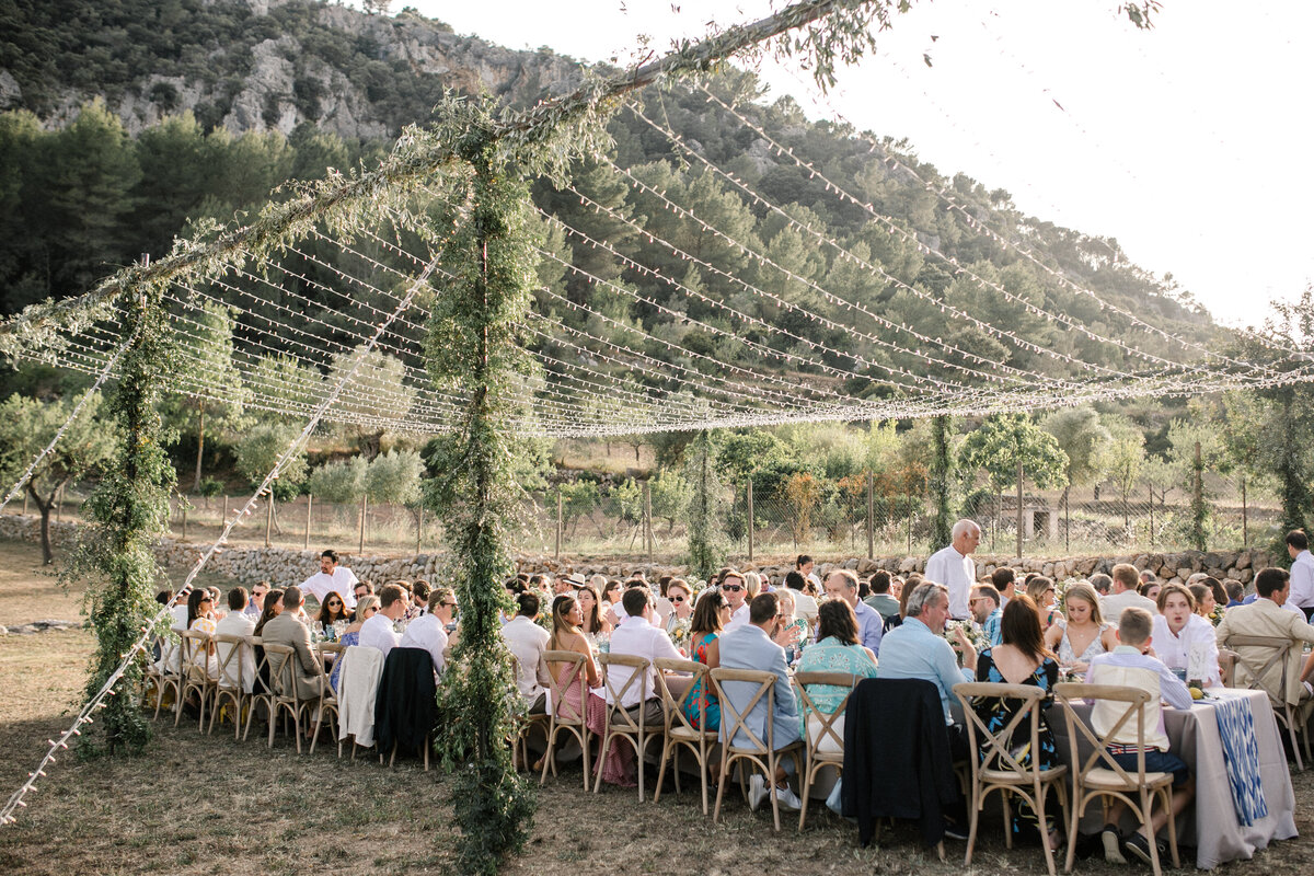 mallorca finca wedding photography