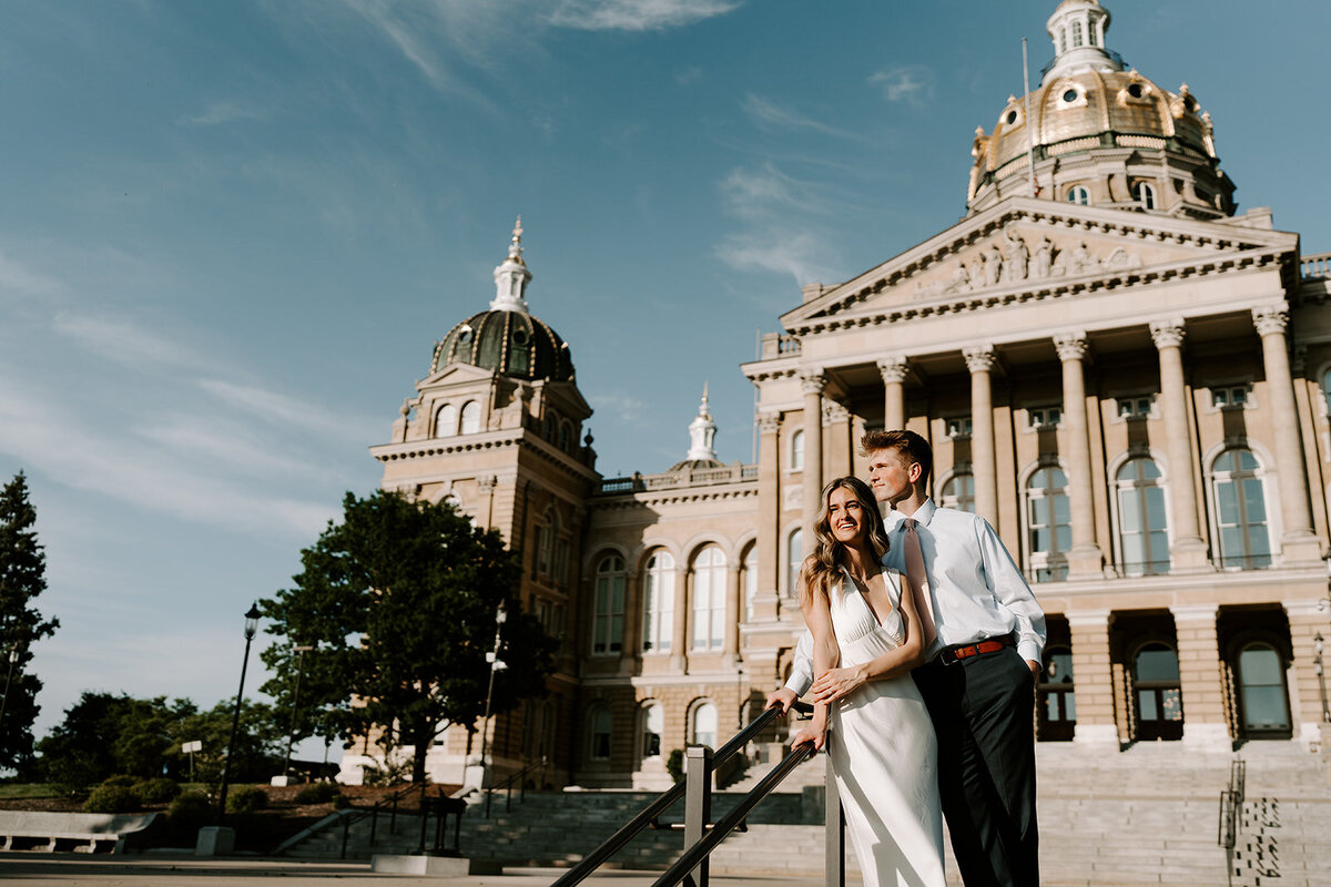 tessa-max-engagement-68