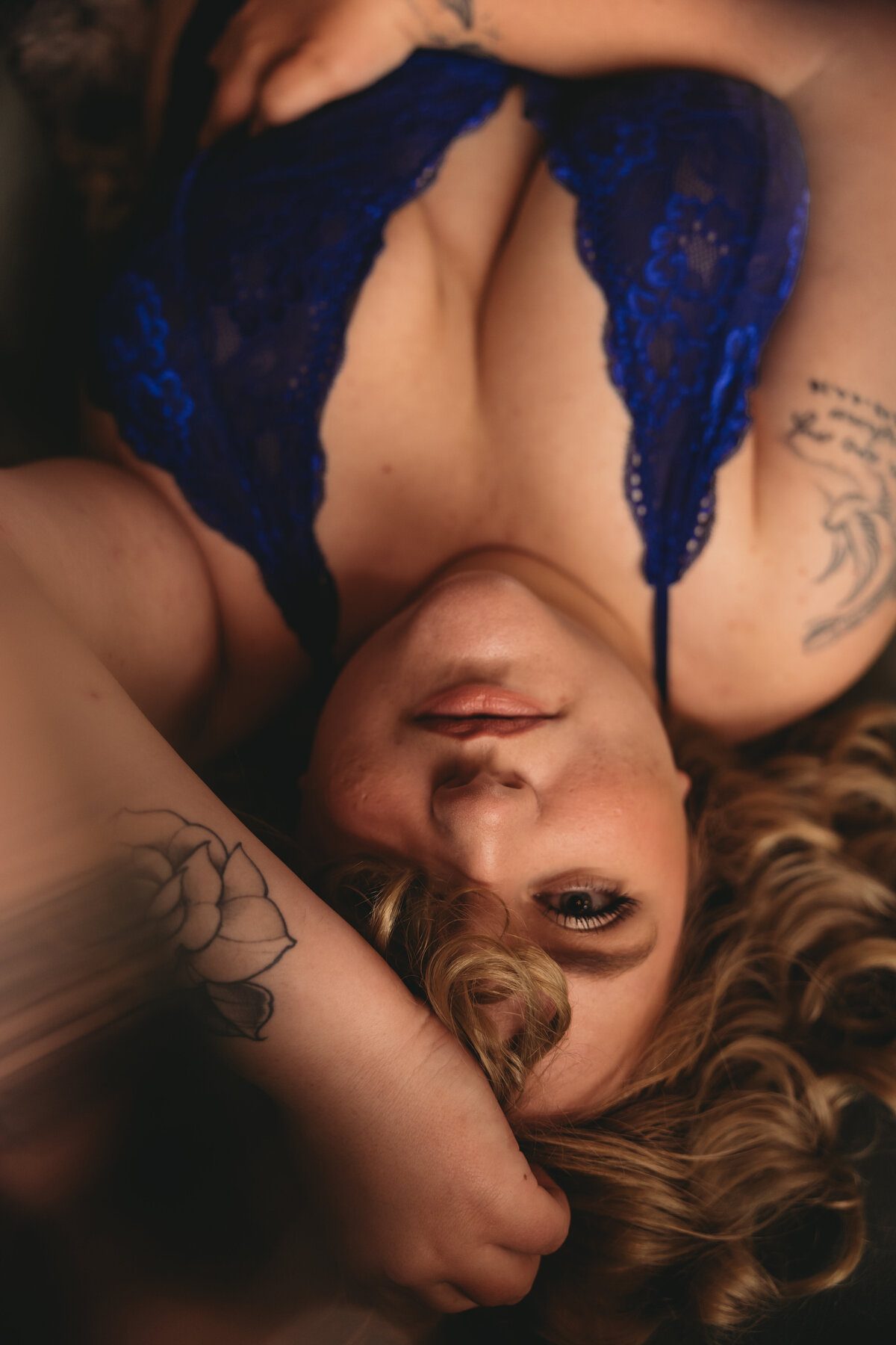 boudoir photography, boudoir photography near me, boudoir photographer, boudoir photo shoot, boudoir photos, boudoir shoot, boudoir photography Sacramento