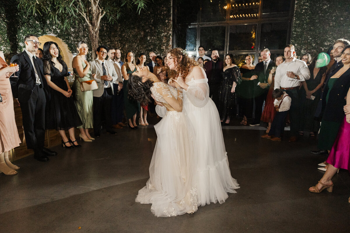 SaraSumaya_Wedding_1683_20231103__MB_6171 (1)