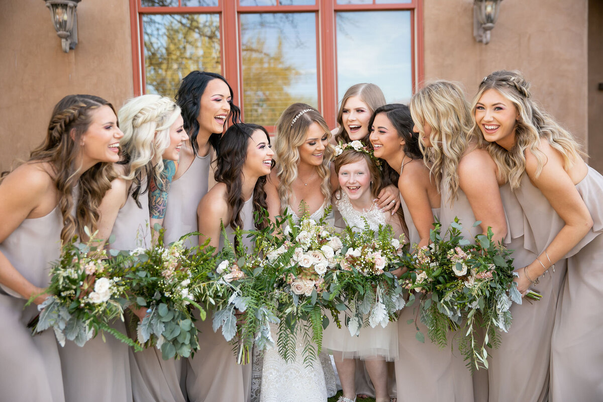 Therefugelakehavasuweddingphotos_weddingphotographers-441